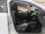 Opel Corsa 1.2 KLIMA PDC SHZ RÜCKFAHRKAMERA LED