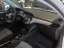 Opel Corsa 1.2 KLIMA PDC SHZ RÜCKFAHRKAMERA LED