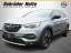 Opel Grandland X 1.2 Turbo Business Innovation Turbo