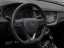 Opel Grandland X 1.2 Turbo Business Innovation Turbo