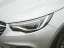 Opel Grandland X 1.2 Turbo Business Innovation Turbo