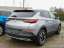 Opel Grandland X 1.2 Turbo Business Innovation Turbo