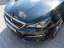 Peugeot 308 GT-Line SW