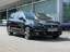 Peugeot 308 GT-Line SW