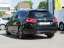 Peugeot 308 GT-Line SW