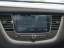 Opel Grandland X 1.2 Turbo Elegance Turbo