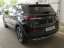 Opel Grandland X 1.2 Turbo Elegance Turbo