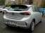 Opel Corsa 1.2 Turbo Turbo