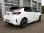 Opel Corsa GS-Line Grand Sport