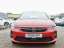 Opel Corsa 1.2 Turbo GS-Line Grand Sport Turbo