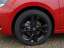 Opel Corsa 1.2 Turbo GS-Line Grand Sport Turbo