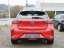 Opel Corsa 1.2 Turbo GS-Line Grand Sport Turbo