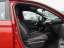 Opel Corsa 1.2 Turbo GS-Line Grand Sport Turbo