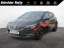 Opel Astra GS-Line Grand Sport