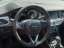 Opel Astra GS-Line Grand Sport