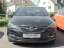 Opel Astra GS-Line Grand Sport