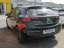 Opel Astra GS-Line Grand Sport