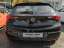 Opel Astra GS-Line Grand Sport