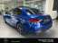 Mercedes-Benz C 300 4MATIC AMG C 300 e