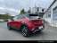 Opel Mokka 1.2 Turbo Elegance Turbo