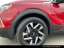 Opel Mokka 1.2 Turbo Elegance Turbo