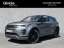 Land Rover Range Rover Evoque Dynamic P300e R-Dynamic SE