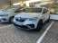 Renault Arkana Bose EDC Hybrid RS