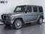 Mercedes-Benz G 350 AMG EXCLUSIVE G 350 d