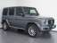 Mercedes-Benz G 350 AMG EXCLUSIVE G 350 d