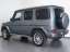 Mercedes-Benz G 350 AMG EXCLUSIVE G 350 d