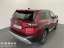 Nissan X-trail Tekna