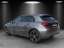 Mercedes-Benz A 200 A 200 d Hatchback Progressive