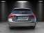 Mercedes-Benz A 200 A 200 d Hatchback Progressive