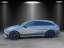 Mercedes-Benz CLA 250 4MATIC AMG Line Shooting Brake