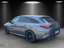 Mercedes-Benz CLA 250 4MATIC AMG Line Shooting Brake