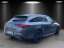 Mercedes-Benz CLA 250 4MATIC AMG Line Shooting Brake