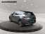 Opel Grandland X 1.2 Turbo Turbo