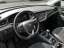 Opel Grandland X 1.2 Turbo Turbo