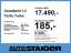 Opel Grandland X 1.2 Turbo Turbo