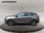 Opel Grandland X 1.2 Turbo Turbo