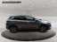 Opel Grandland X 1.2 Turbo Turbo