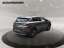 Opel Grandland X 1.2 Turbo Turbo