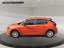 Opel Corsa F 1.2 Allwetterreifen*Klima*Bluetooth