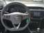 Opel Corsa F 1.2 Allwetterreifen*Klima*Bluetooth