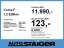 Opel Corsa F 1.2 Allwetterreifen*Klima*Bluetooth