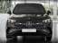 Mercedes-Benz GLC 400 4MATIC AMG