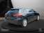 Mercedes-Benz A 250 A 250 e Style