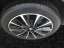 Opel Grandland X 1.2 Turbo Turbo Ultimate