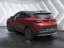 Opel Grandland X 1.2 Turbo Turbo Ultimate