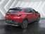 Opel Grandland X 1.2 Turbo Turbo Ultimate